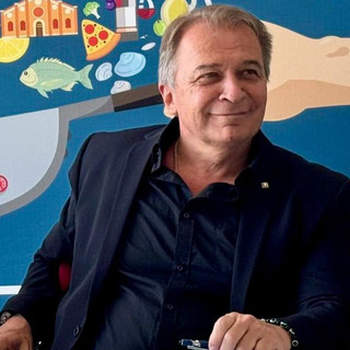 Turismo, Bongioanni: "Con uno spot sui network radiofonici nazionali parte la nuova fase di promozione delle Aree protette del Piemonte"