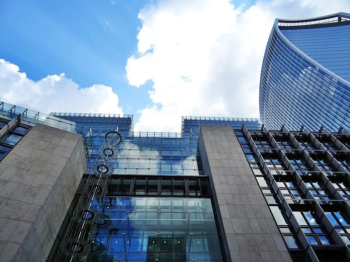 PNRR e imprese: perché oggi la finanza agevolata è una leva strategica