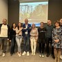 Atl del Cuneese ha presentato il restyling del portale turistico visitcuneese.it [VIDEO]