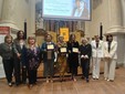 Saluzzo, premio Amelia Earhart 2026 dei club Zonta Saluzzo, Cuneo, Alba, Langhe e Roero