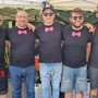 La Proloco di Bricco