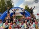 Pigiama Run, ad Alba 454 iscritti per sostenere i bambini malati