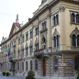 Memoria e gratitudine, Cuneo rende omaggio ai cittadini deportati nei lager tedeschi: il 21 settembre la cerimonia in Prefettura