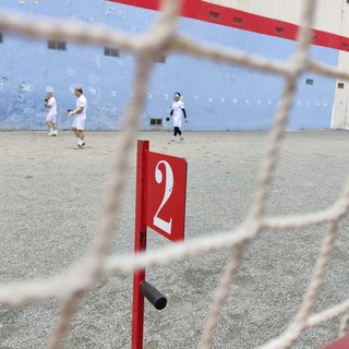 Oltre 2,2 milioni di euro per gli eventi sportivi del 2025 in Piemonte, l'assessore Bongioanni: "Orgoglioso di questa misura" Oltre 2,2 milioni di euro per gli eventi sportivi del 2025 in Piemonte, l'assessore Bongioanni: "Orgoglioso di questa misura"