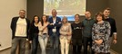 Atl del Cuneese ha presentato il restyling del portale turistico visitcuneese.it [VIDEO]