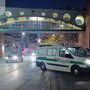 Più agenti e controlli nelle ore critiche, la proposta di Fratelli d'Italia per rafforzare i Comuni piemontesi Più agenti e controlli nelle ore critiche, la proposta di Fratelli d'Italia per rafforzare i Comuni piemontesi