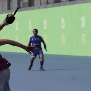 PALLAPUGNO / Si alza il sipario: il 28 marzo la Supercoppa Cortemilia-Alba apre la stagione