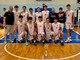 Allievi Csi Allievi Csi