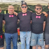 La Proloco di Bricco La Proloco di Bricco