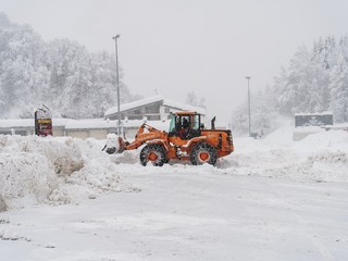 Foto Matteo Fruttero