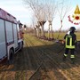 Immagine di repertorio