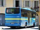 Bus scolastici, verso Alba corse aggiuntive per evitare affollamenti