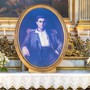 Pier Giorgio Frassati (foto di Mihai Bursuc)