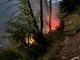 Emergenza incendi boschivi e siccità: la Regione estende all'intero Piemonte lo stato di emergenza regionale Emergenza incendi boschivi e siccità: la Regione estende all'intero Piemonte lo stato di emergenza regionale