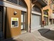 A Monforte d’Alba un ufficio postale senza più barriere