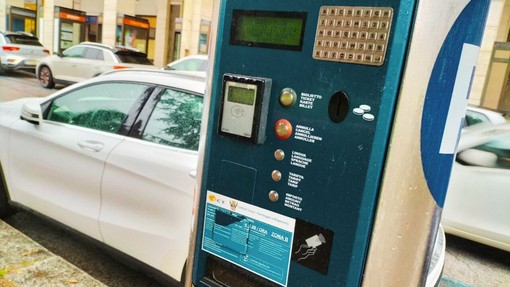 Immagine di repertorio Immagine di repertorio