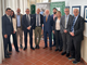 AgriEsg: nasce a Cuneo il primo strumento per misurare la sostenibilità in agricoltura [VIDEO]