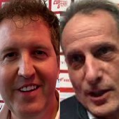 Ph. Danilo Ninotto Ph. Danilo Ninotto