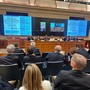 Lavoro e inclusione, il "modello Cuneo" arriva in Senato Lavoro e inclusione, il "modello Cuneo" arriva in Senato