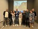 Atl del Cuneese ha presentato il restyling del portale turistico visitcuneese.it [VIDEO]