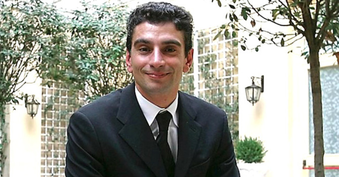 Quindici anni fa la morte di Pietro Ferrero, l'imprenditore gentile amato ad Alba e in tutto il Piemonte: il ricordo