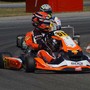 KARTING / Coppa Italia Zona 1 a Busca: 60 piloti al Kart Planet KARTING / Coppa Italia Zona 1 a Busca: 60 piloti al Kart Planet