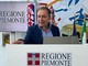 L'assessore Paolo Bongioanni L'assessore Paolo Bongioanni