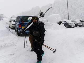 Foto Matteo Fruttero