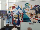 Il Piemonte non rinuncia a esser protagonista sui mercati esteri Il Piemonte non rinuncia a esser protagonista sui mercati esteri