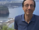 Il dottor Paolo Rovea Il dottor Paolo Rovea