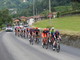 CICLISMO / Il Giro Women infiamma il Saluzzese [FOTO e VIDEO]