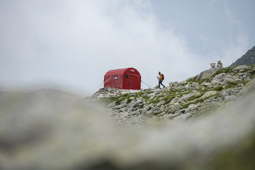 Foto Simone Mondino