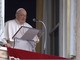 Papa Francesco trasportato al Gemelli di Roma per un affaticamento respiratorio
