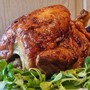 Il 2 ottobre è il Pollo arrosto day che celebra nonni e cucina della tradizione Il 2 ottobre è il Pollo arrosto day che celebra nonni e cucina della tradizione