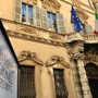Approvata la delibera sull'Autonomia differenziata, maggioranza favorevole al provvedimento. Opposizioni contrarie, respinti gli emendamenti delle minoranze Approvata la delibera sull'Autonomia differenziata, maggioranza favorevole al provvedimento. Opposizioni contrarie, respinti gli emendamenti delle minoranze