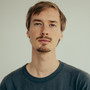 Daniel Chatard ha studiato Fotogiornalismo e Fotografia documentaria ad Hannover e Photography & Society alla Royal Academy of Arts dell’Aia. Daniel Chatard ha studiato Fotogiornalismo e Fotografia documentaria ad Hannover e Photography & Society alla Royal Academy of Arts dell’Aia.