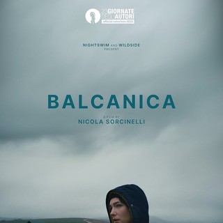 Alla Mostra del cinema di Venezia 2026, un altro po' di Bra con il film Balcanica