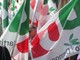 Tesseramento PD 2026: sabato 9 maggio gazebo in tutta la Granda