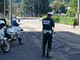Alta Langa, controlli stradali in aumento: più veicoli senza assicurazione e revisioni irregolari