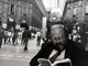 Al Cinema Vittoria di Bra il docufilm dedicato a Piero Fraire