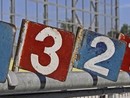 Pallapugno, la situazione di tutti i campionati dopo le partite del week-end Pallapugno, la situazione di tutti i campionati dopo le partite del week-end