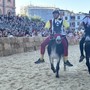 Alba: divieti di transito e di sosta per il Palio degli Asini da giovedì 1 ottobre Alba: divieti di transito e di sosta per il Palio degli Asini da giovedì 1 ottobre