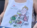 Bra, l’estate è servita in tavola con il Bagnè ‘nt l’euli di Slow Food Bra Bra, l’estate è servita in tavola con il Bagnè ‘nt l’euli di Slow Food Bra