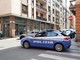 La Polizia di Stato a Cuneo incontra la cittadinanza per sensibilizzare sulle truffe La Polizia di Stato a Cuneo incontra la cittadinanza per sensibilizzare sulle truffe