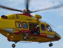 Un 68enne svizzero residente a Cortemilia perde la vita nello scontro tra la sua moto e un’auto a Murazzano Un 68enne svizzero residente a Cortemilia perde la vita nello scontro tra la sua moto e un’auto a Murazzano