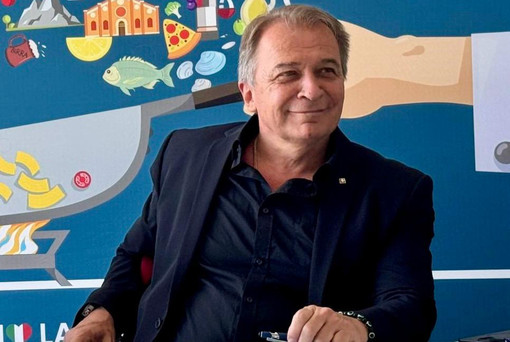 Turismo, Bongioanni: "Con uno spot sui network radiofonici nazionali parte la nuova fase di promozione delle Aree protette del Piemonte" Turismo, Bongioanni: "Con uno spot sui network radiofonici nazionali parte la nuova fase di promozione delle Aree protette del Piemonte"