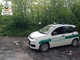 Pocapaglia, rifiuti abbandonati lungo strada Montenero: tre persone multate