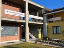 Accoglienza, il Comune di Alba pronto a riaprire lo spazio in via Ognissanti in caso di emergenza legata alla vendemmia Accoglienza, il Comune di Alba pronto a riaprire lo spazio in via Ognissanti in caso di emergenza legata alla vendemmia