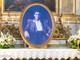 Pier Giorgio Frassati (foto di Mihai Bursuc)