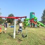 BimboMap, la mappa family-friendly costruita dalle famiglie: Torino guida la regione, Asti tra le province più attive BimboMap, la mappa family-friendly costruita dalle famiglie: Torino guida la regione, Asti tra le province più attive